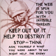Illustration for article titled U-Boats, Spies, and White Magic: The Invention of Wireless Cryptography